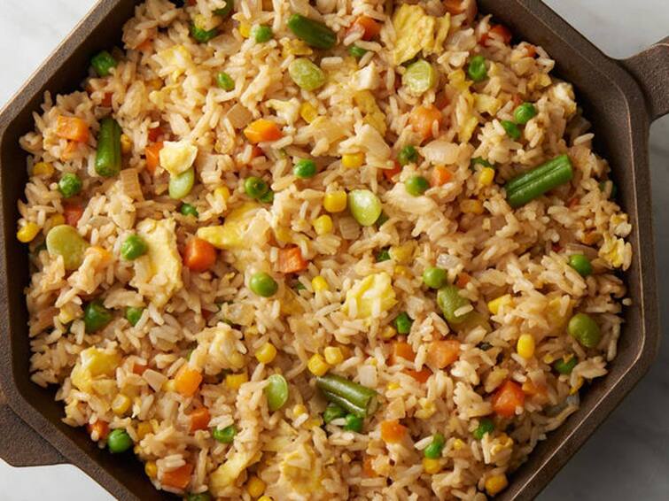 Famous Variety mixed rice of Tamil Nadu | தமிழ்நாட்டின் பிரபலமான