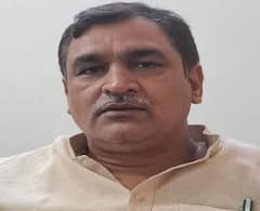 Gujarat Election 2022: સુરતમાંથી AAP નાં કયા ઉમેદવારનું ભાજપે અપહરણ કર્યુ હોવાનો આપના કયા દિગ્ગજ નેતાએ લગાવ્યો આરોપ ?