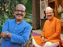 Aai Kuthe Kay Karte: आई कुठे काय करते मालिकेतील आप्पांना स्मृतीभंशाचा आजार; आजाराविषयी जागरुकता पसरवण्याचा मालिकेतून प्रयत्न 