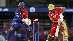 IPL Retention 2023: মিনি নিলামের আগে এই পাঁচ মহাতারকাকে বাদ দিয়েছে তাঁদের দল