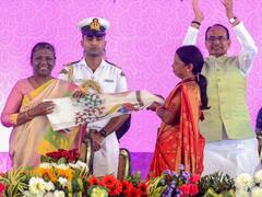 मध्य प्रदेश में भी पेसा अधिनियम, जानें- PESA एक्ट लागू होने से आदिवासियों को मिलेंगे कौन से अधिकार?