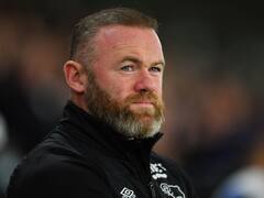 इंग्लैंड के दिग्गज फुटबॉलर ने बताया कौन चार टीमें खेलेगी सेमीफाइनल, मेसी और रोनाल्डो के लिए भी कही खास बात