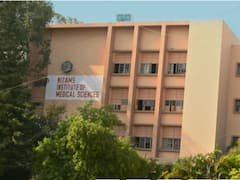 నిమ్స్‌లో బీఎస్సీ(నర్సింగ్) కోర్సు, వివరాలు ఇలా!