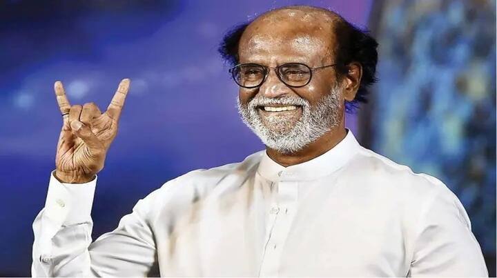 Rajinikanth Tax: ਸਾਊਥ ਦੇ ਸੁਪਰਸਟਾਰ ਰਜਨੀਕਾਂਤ ਦੀ ਕਮਾਈ ਕਰੋੜਾਂ ਵਿੱਚ ਹੈ। ਇਸ ਦੇ ਨਾਲ ਹੀ ਉਹ ਬਾਕਾਇਦਾ ਟੈਕਸ ਵੀ ਅਦਾ ਕਰਦੇ ਹਨ। ਇਸ ਦੇ ਲਈ ਉਨ੍ਹਾਂ ਨੂੰ ਹਾਲ ਹੀ ਚ ਆਈਟੀ ਵਿਭਾਗ ਵੱਲੋਂ ਸਨਮਾਨਿਤ ਵੀ ਕੀਤਾ ਗਿਆ ਸੀ