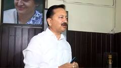 Uttarakhand Congress: कांग्रेस कार्यकर्ताओं में आपस में ही बैर!, नेताओं के हो रहे अलग-अलग कार्यक्रम