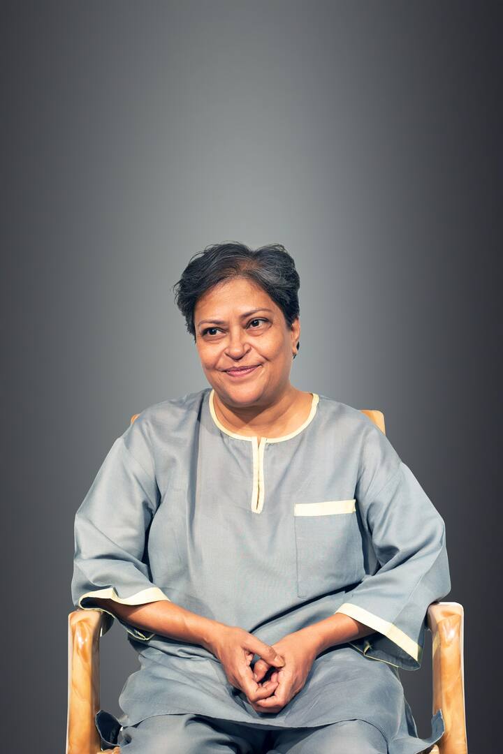 সৌম্য তনিকা ছাড়াও সিরিজে দেখা যাবেঅভিজিৎ দত্ত, সুদীপা বসু, দেবপ্রসাদ হালদার ও অন্যান্যদের