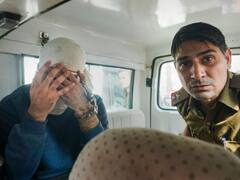 छतरपुर में आफताब के किराए के घर का पुलिस ने किया निरीक्षण, रेंट एग्रीमेंट पर श्रद्धा के दस्तखत