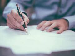 राजस्थान में वनपाल और वनरक्षक सीधी भर्ती परीक्षा की डेट जारी, यहां जानिए-पूरी डिटेल