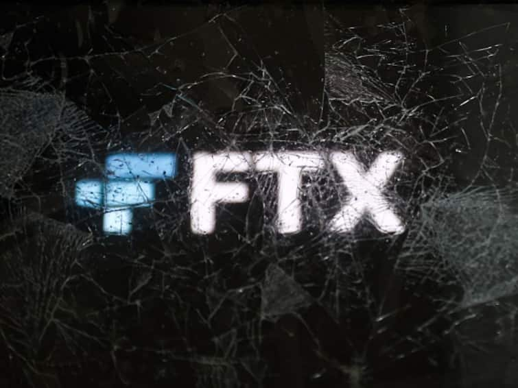 FTX Crash Aftermath: What More Regulation Could Mean For The Future Of Digital Currencies