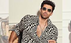 Aditya Roy Kapur Birthday: প্রেমিকার নাক হওয়া চাই নিখুঁত! আদিত্যর জন্য রণবীরের সঙ্গে সম্পর্ক ভাঙেন ধর্মেন্দ্র-কন্যা!