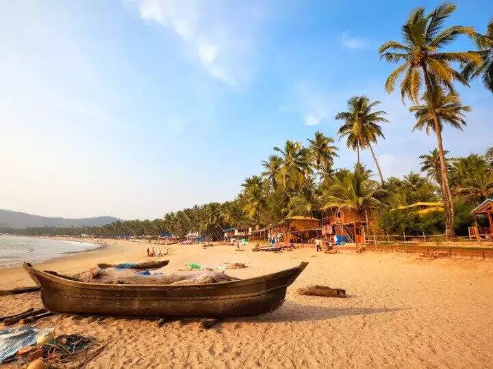 cooking, drinking and littering is totally prohibited in goa beach Goa Tourism: गोवा जाने से पहले जान लें ये बात, नहीं तो भरना पड़ सकता है 50 हजार जुर्माना