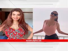 In Pics: मिलियन्समध्ये चाहते असलेल्या अन्वेषीचा घायाळ करणारा अंदाज, पाहून थक्क व्हाल