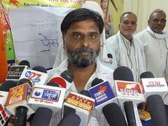 बीजेपी सरकार के खिलाफ मोर्चा खोलने की तैयारी में किसान, 22 नवंबर को फूकेंगे बगावत का बिगुल