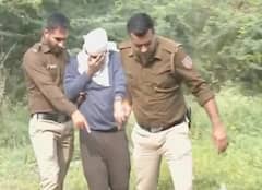 श्रद्धा मर्डर केस: अफताब के कबूलनामे के बाद भी आसान नहीं पुलिस की राह, जानें क्या हैं चुनौतियां?