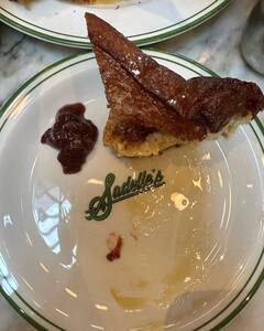 Ananya Panday & Her 48 Hours New York Vacation. See Pics