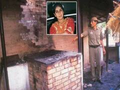 तंदूर कांड: जब पति ने पत्नी को गोली मारकर तंदूर में भून दिया था... श्रद्धा मर्डर ने दिलाई याद!