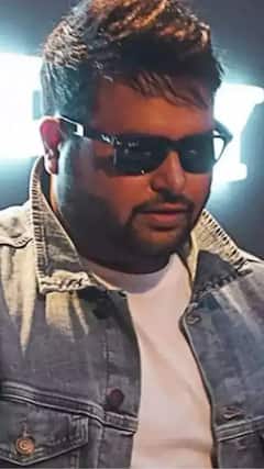 HBD Thaman: ரஞ்சிதமே ரஞ்சிதமே..தமிழ் சினிமாவின் மாஸ் இசையமைப்பாளர் தமனின் பிறந்தநாள் ஸ்பெஷல் புகைப்படங்கள்!