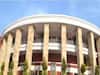 Assembly Winter Session Nagpur : हिवाळी अधिवेशन परिसर प्रवेशासाठी संसदेप्रमाणे मध्यवर्ती 'बारकोड' पद्धती; लोकप्रतिनिधींच्या वास्तव्याची सर्व ठिकाणे सीसीटीव्हीच्या निगराणीत