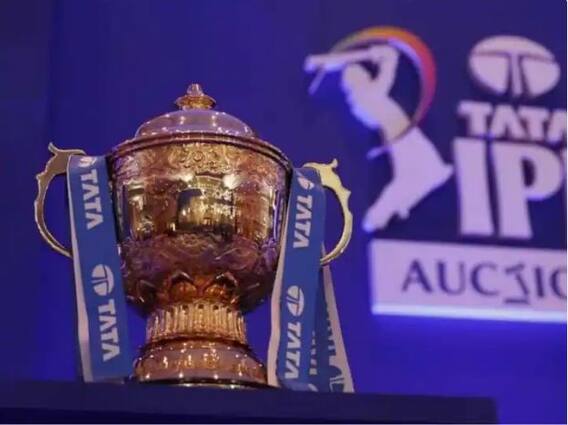 IPL 2023 Auction: Mini Auction 'ਚ ਕਿਹੜੇ ਤਿੰਨ ਖਿਡਾਰੀਆਂ 'ਤੇ ਲੱਗ ਸਕਦੀ ਹੈ ਸਭ ਤੋਂ ਵੱਡੇ ਬਾਜ਼ੀ?