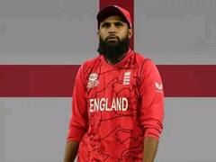 पूर्व ऑस्ट्रलियाई दिग्गज ने आदिल रशीद को लगाई लताड़, बोले- 'IPL के लिए ट्रेवल करते हुए नहीं होते परेशान...'