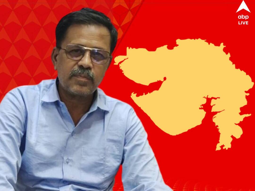 Gujarat Assembly Elections 2022: গুজরাতে আপ প্রার্থীকে অপহরণ, বন্দুকের ডগায় মনোনয়ন প্রত্যাহারে বাধ্য! দিনভর নাটক AAP alleges BJP kidnapped their Surat Candidate but Kanchan Jariwala says Party left him no option rather than withdrawing nomnation Gujarat Assembly Elections 2022: গুজরাতে আপ প্রার্থীকে অপহরণ, বন্দুকের ডগায় মনোনয়ন প্রত্যাহারে বাধ্য! দিনভর নাটক