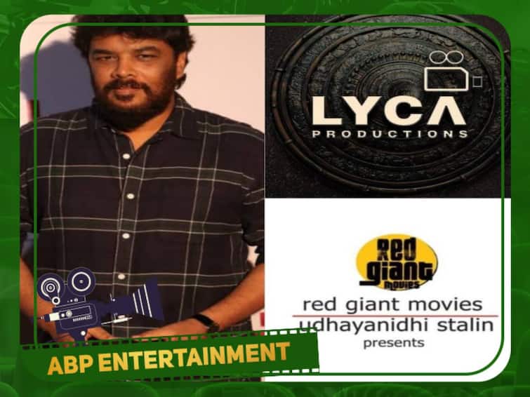 Sundar. C is to direct a film with  Lyca and Red Giant movies production Sundar. C :  லைகா நிறுவனத்துடன் கைகோர்க்கும் சுந்தர்.சி.. மீண்டும் ஆரம்பிக்கப்படுகிறதா சங்கமித்ரா..? அப்டேட் இதுதான்!