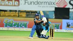 KKR in IPL: দলের শক্তি বাড়াতে ছোট নিলামে এই তারকাদের দিকে ঝাঁপাতে পারে কেকেআর