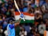 T20I Ranking: யாரு படம் ஓடினாலும் ஹீரோ நான் தான்; டாப் ஆஃப் த வோர்ல்டில்  SKY..!
