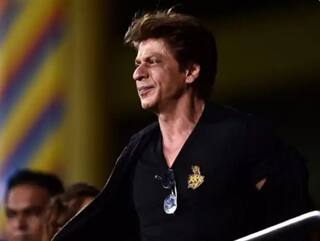 ਸ਼ਾਹਰੁਖ ਖਾਨ ਦੀ KKR ਤੋਂ ਇਲਾਵਾ USA Major League Cricket 'ਚ ਹੋਰ ਟੀਮਾਂ ਵੀ ਖਰੀਦੇਗੀ, ਅਗਲੇ ਸਾਲ ਹੋਵੇਗਾ ਟੂਰਨਾਮੈਂਟ