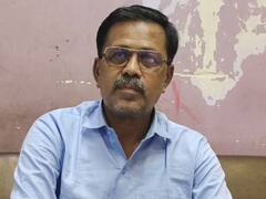 AAP लगाती रही आरोप, सामने आ गया गायब हुए उम्मीदवार कंचन जरीवाला का वीडियो- मुझे किसी ने किडनैप नहीं किया | 10 Updates