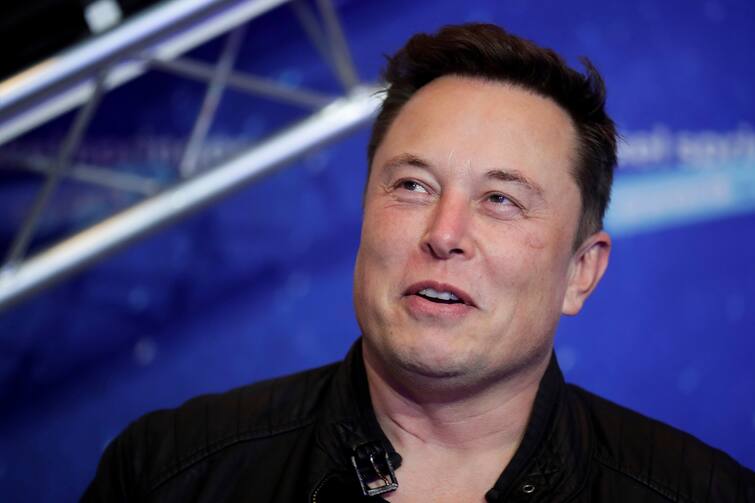 elon-musk-to-relaunch-twitter-s-blue-tick-subscription-on-november-29 Twitter Blue Tick: এই তারিখে ফিরছে ট্যুইটার ব্লু-টিক, খোদ ঘোষণা করলেন মাস্ক