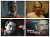 Indian Predator To Dahmer – Monster, 10 Netflix True Crime Shows That Prove Truth Is Stranger Than Fiction