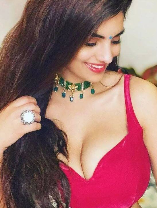 ज्या फिगरमुळे तीला नाकारलं जायचं, त्याच फिगरमुळे तिला इंडस्ट्रीत काम मिळू लागले, असंही तिनं सांगितलं होतं.