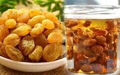 Health Tips : मनुक्याचे पाणी प्या आणि 'या' 4 आजारांपासून सुटका मिळवा; वाचा फायदे