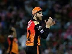 IPL 2023: सनराइजर्स हैदराबाद से ठुकराए जाने पर नाखुश केन विलियमसन, अब टी20 क्रिकेट में दिखाएंगे जलवा, रिपोर्ट