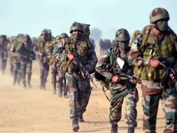 भारत-अमेरिका के बीच उत्तराखंड में होगा युद्धभ्यास, औली पहुंचें यूएस आर्मी