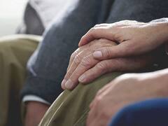 रोजाना पिएं चार से पांच कप कॉफी और चाय, स्ट्रोक के खतरे से रहेंगे दूर!