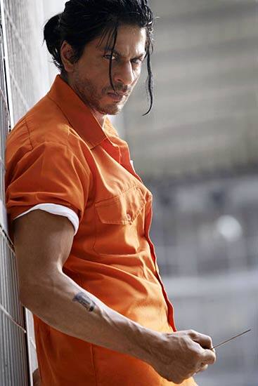 शाहरुख खान – वहीं आमिर से पहले शाहरुख खान भी ऐसा कर चुके हैं. दरअसस साल 2018 में आई शाहरुख खान की फिल्म 'जीरो' भी बॉक्स ऑफिस पर बुरी तरह फ्लॉप हुई थी. जिसके बाद वो एक ब्रेक पर चले गए थे. बता दें कि अब 'पठान' के जरिए वापसी करने वाले हैं.