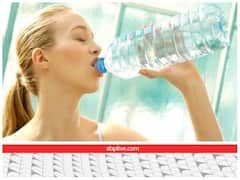 Water Bottle Fact: આ કારણે જ પાણીની બોટલ પર લાઈનો બનાવવામાં આવે છે...તમારા માટે કામ સરળ બનાવે છે