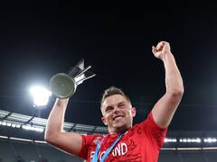 IPL 2023 Mini Auction: 'या' पाच खेळाडूंवर मोठी बोली लागण्याची शक्यता