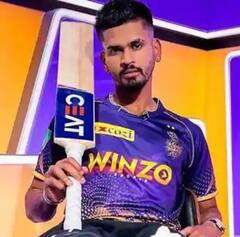 IPL Retention: নতুন মরসুমের আগে কাদের ছেড়ে দিল নাইটরা? কাদেরই বা ধরে রাখল?