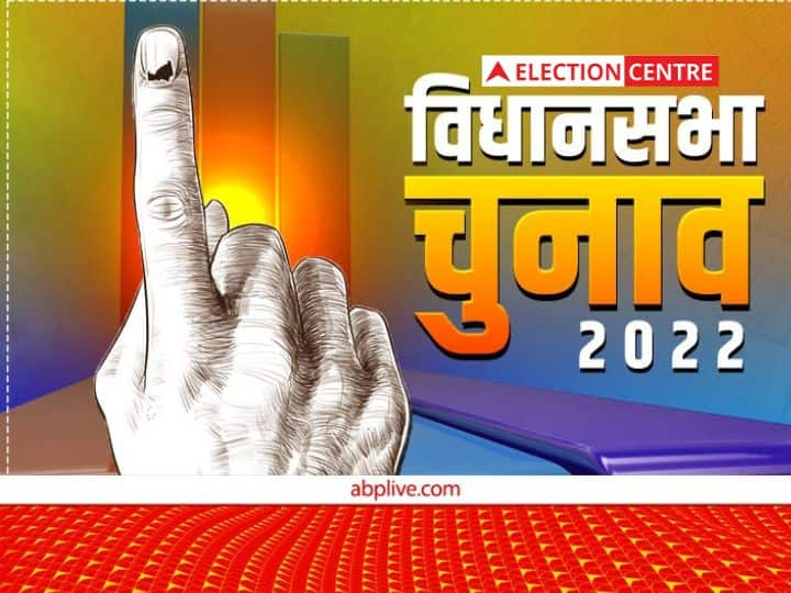 Gujarat Assembly Election 2022 BJP AAP and Congress gave tickets to six candidates who lost in ahmedabad municipal elections Gujarat Election: नगर निगम चुनाव में हारे प्रत्याशियों पर BJP, आप और कांग्रेस ने आजमाई किस्मत, पार्टी ने इस सीट से दिया टिकट