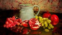 Winter Care: শীতকালে সুস্থ থাকতে কোন ফল খাবেন? কেন খাবেন?