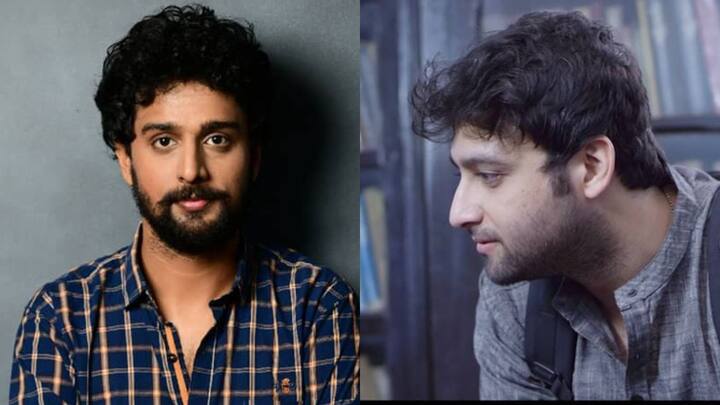 এর আগে, গতবছর এই প্ল্যাটফর্মের জন্যই একটি ওয়েব সিরিজ বানিয়েছিলেন সমদর্শী। সিরিজের নাম ছিল ‘গাঙ্গুলিজ ওয়েড গুহজ’। সাত পর্বের সিরিজে ছিল পারিবারিক গল্প। আর এই সিরিজে এক প্রেমের গল্প বলবেন সমদর্শী।