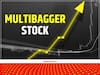 Multibagger Stocks: शेयर बाजार के ऐसे मल्टीबैगर आईपीओ स्टॉक्स जो लिस्टिंग के दिन पिछड़ने के बाद बने 'बाजीगर'