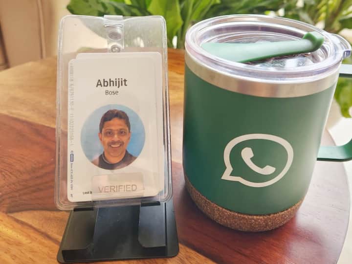 whatsapp india head abhijit bose quit reason linkedin layoffs fire employees meta 'It Has Been A Tough Week': Ex-WhatsApp India Head Abhijit Bose Takes To LinkedIn After Stepping Down