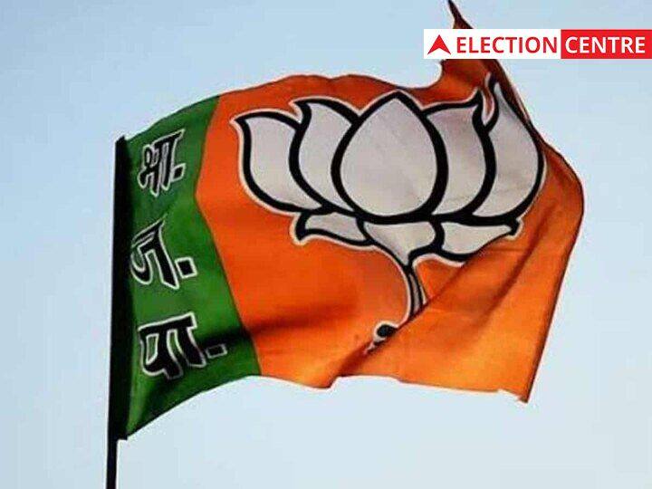 up bypolls bjp released 40 star campaigners list UP Bypolls: बीजेपी ने उपचुनावों के लिए जारी की 40 स्टार कैंपनेर्स की सूची, पढ़ें लिस्ट में कौन-कौन शामिल?