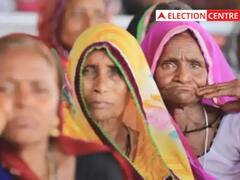 बेटे के खिलाफ चुनाव लड़ेंगे आदिवासी नेता छोटू वसावा, इस विधानसभा सीट से भरा नामांकन