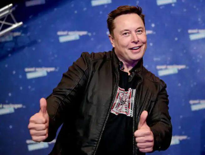Elon Musk and Twitter : Twitter fault Elon Musk latest Tweet layoffs Twitter : ਐਲੋਨ ਮਸਕ ਨੇ ਦੱਸੀ ਟਵਿਟਰ ਦੀ ਵੱਡੀ ਕਮੀ, ਕਿਹਾ- ਭਾਰਤ ਵਿੱਚ ਕਰਦਾ ਹੈ ਬਹੁਤ ਹੌਲੀ ਕੰਮ