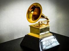 65वें ग्रैमी अवॉर्ड्स की नॉमिनेशन लिस्ट, कौन-सा स्टार मारेगा बाजी